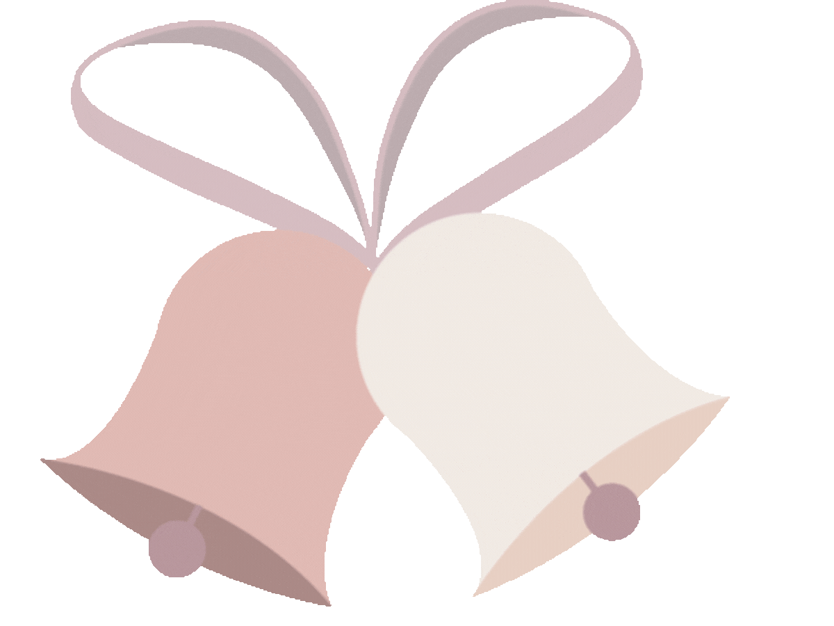 bells