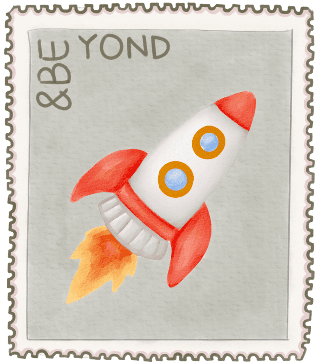 bey_stamp