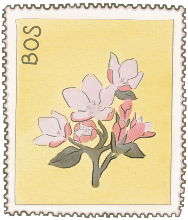 bos_stamp