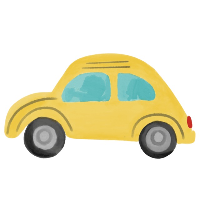car-travel