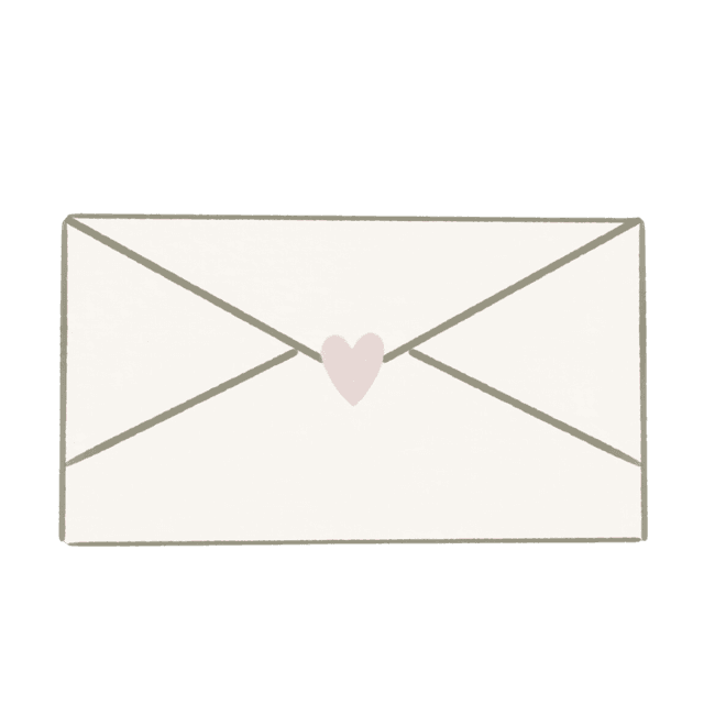 envelope_WITH_heart_lg