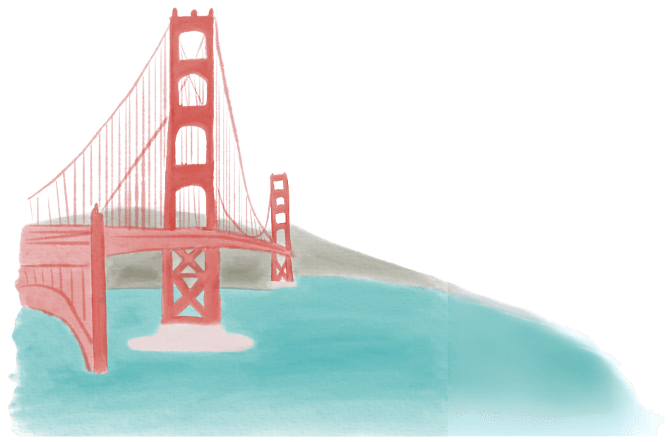 bridge