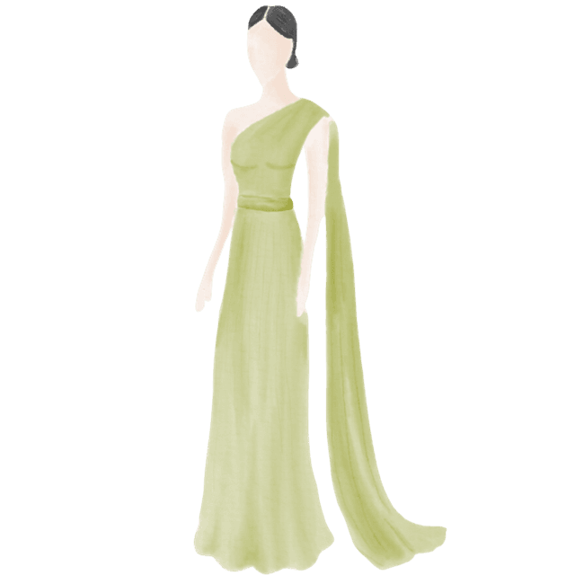 female-attire