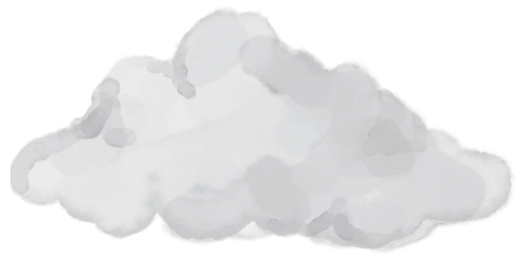 cloud
