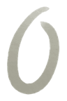 number