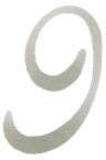 number