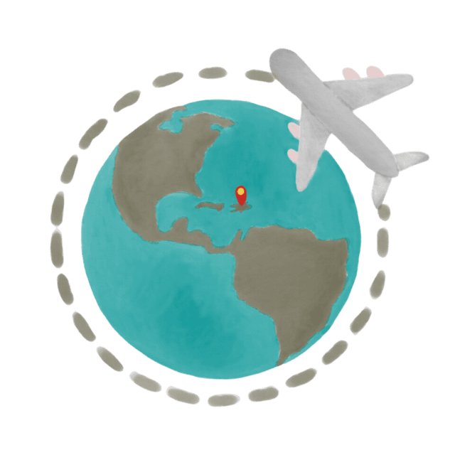 plane-travel