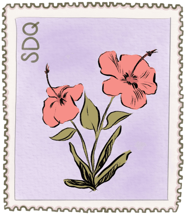 sdq_stamp