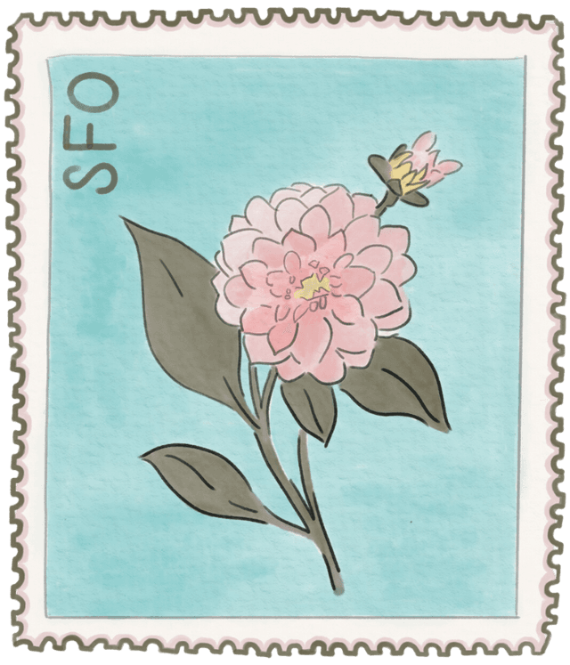 sfo_stamp